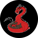 The Bubble Tea Place logo